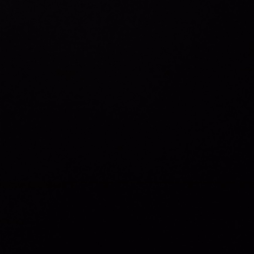 Regulator Gas Sni Kitchen Ori Kompor Winn Gas Meter Original Asli Aman Terjamin Bebas Bocor