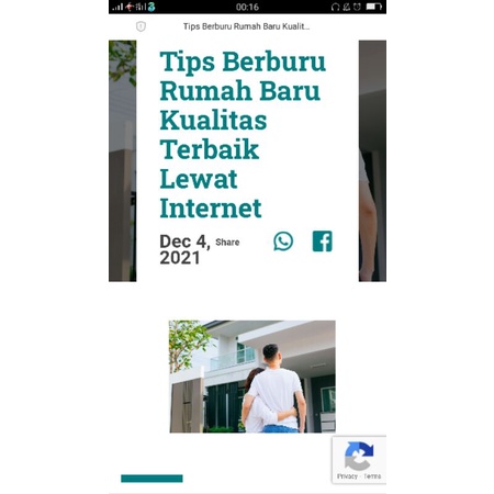 Jasa Penulisan Artikel Copywriting