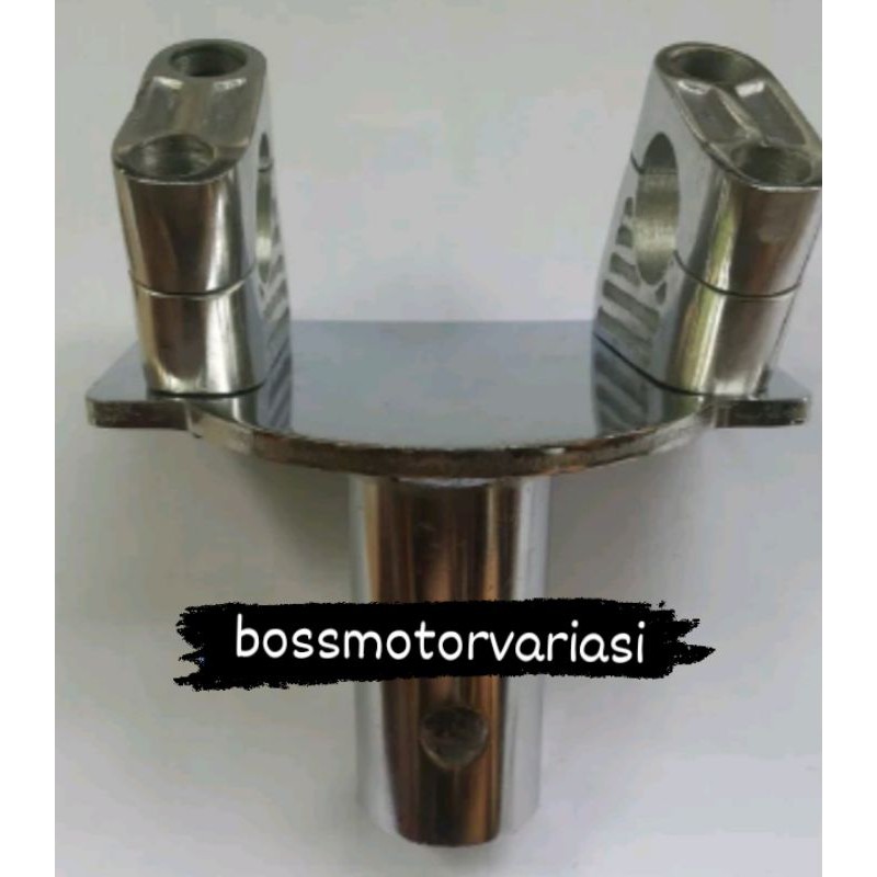 ADAPTOR STANG TRONDOL MOTOR BEAT