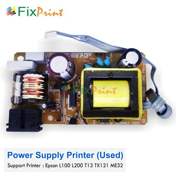 Adaptor T13 T13x TX121 TX121x ME32 FSB3804