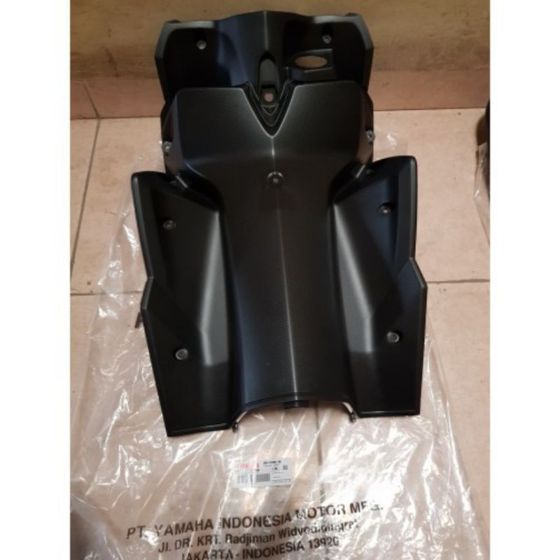 DASBOR KONTAK MIO 125,MIO M3,MIO Z ORIGINAL YAMAHA