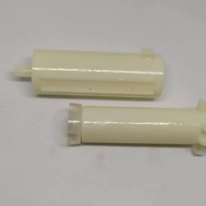 Piston M416 Dcobra (Kode Zk 007))