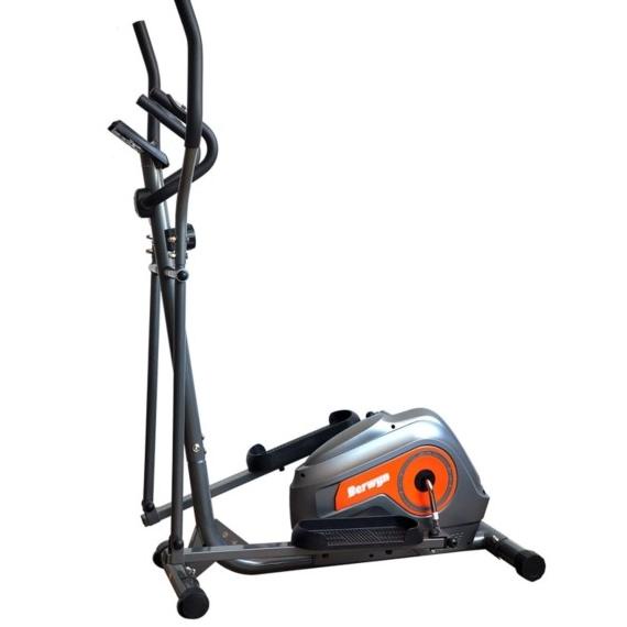 Berwyn Elliptical Bike (Sepeda Statis) Ss46546