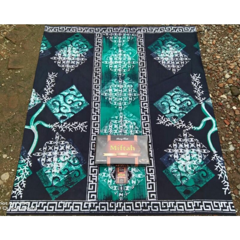 SARUNG BATIK-SARUNG BATIK CAP-TERLARIS TERBARU SANTRI-MIFTAH-SARUNG NU-SARUNG PONDOK-HADROH