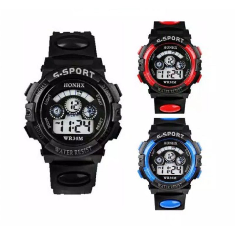 ((BESTSELLER))KARPETVARIO-7