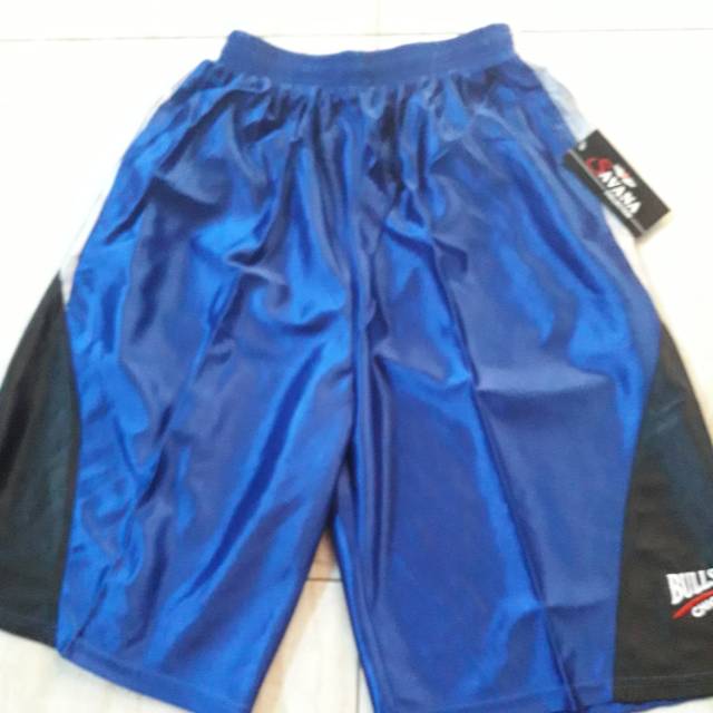 Celana kolor paragon