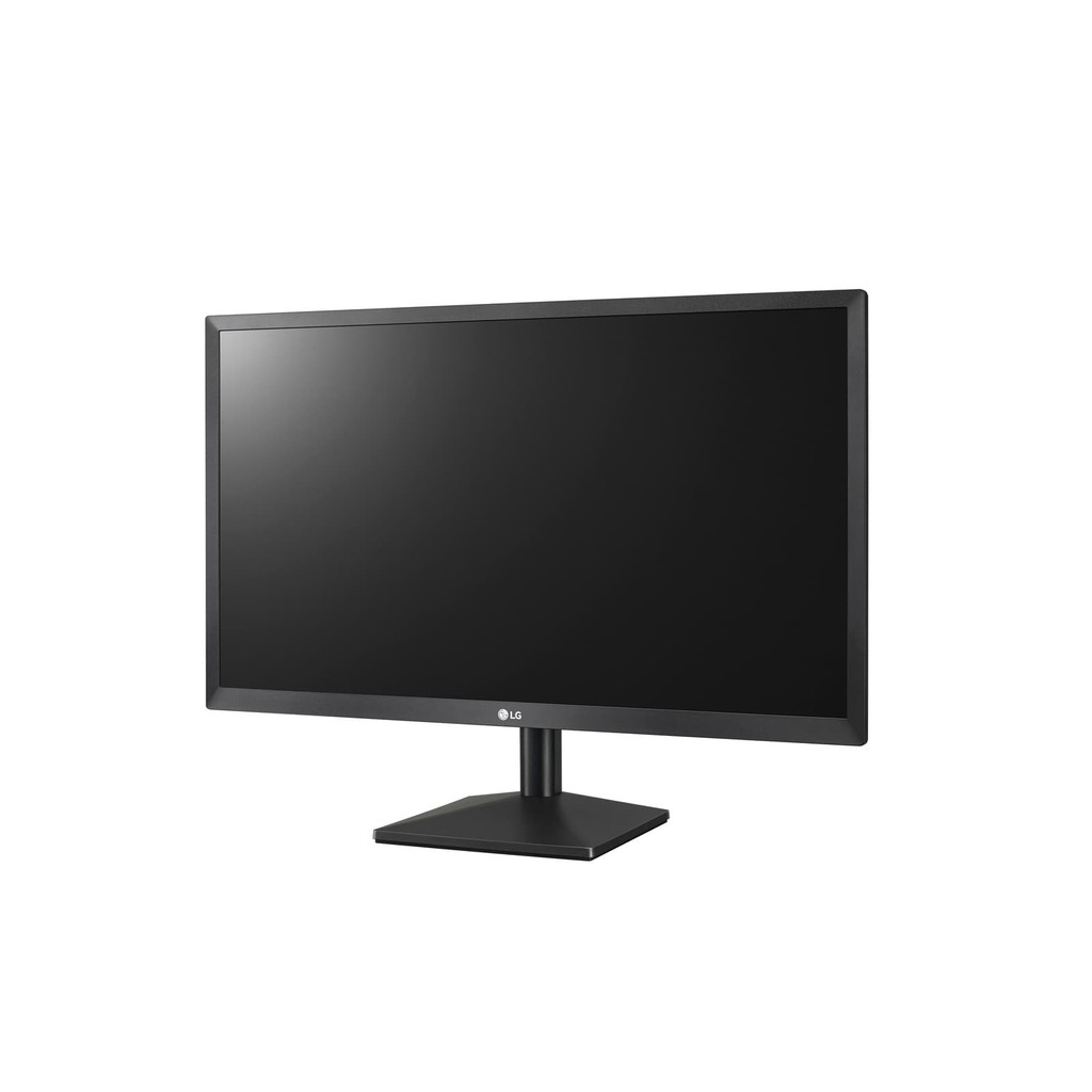 Monitor LED LG 24MK430 / 24MK430H-B IPS Full HD 24&quot; VGA HDMI 1920x1080