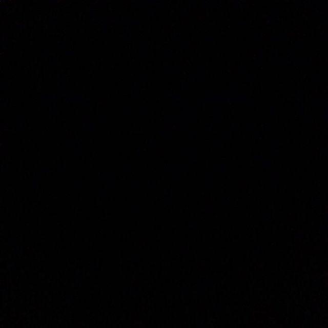 Wpsdorasquare Doraemon  Wallpaper Sticker  Walpaper Dinding