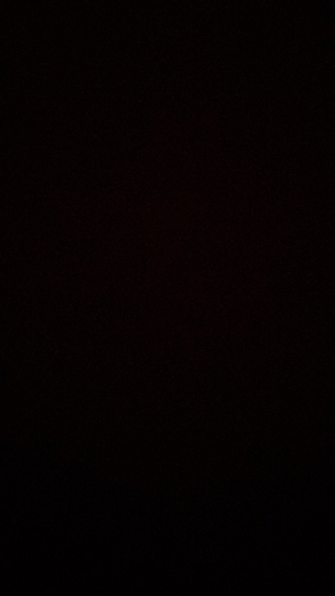 Plong / Alat Pembuat Lubang Uk. 1/2