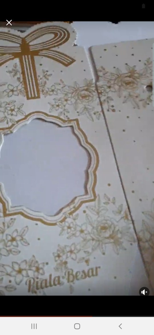 Box Gelas Gagang T 11cm L 9 Cm Free Tali