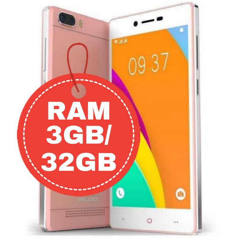 Harga Hp 3gb Ram Dan Promo Terbaru Januari 2021 Biggo Situs Perbandingan Harga