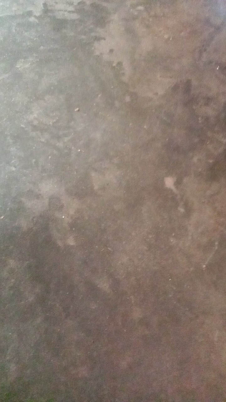 Babedo Kemeja Batik Pria Slim Fit Lengan Pendek Matt Cotton Stretch Premium Batik Seragam