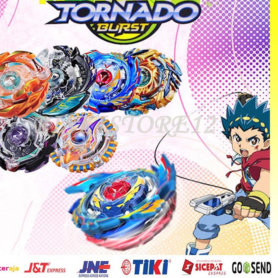 「M65」 Mainan Gasing Beyblade Gangsing Bayblade Stadium Original Beyblade MAINAN ANAK BAYBLADE GANGSI