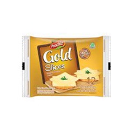 

Keju Prochiz Gold Slices 2'S