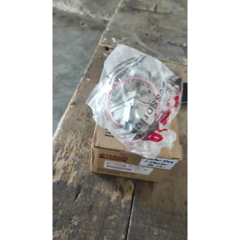 karburator rx king original