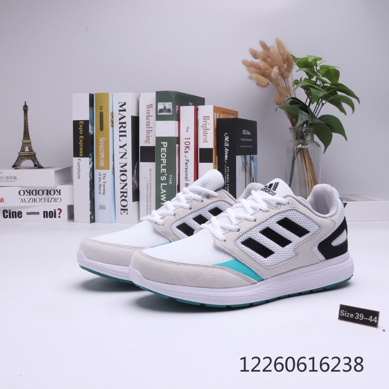 adidas questarstrike climacool