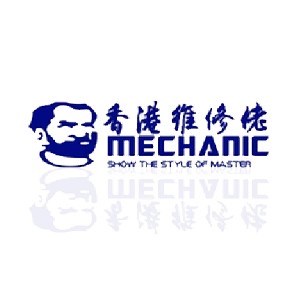 

LEM LOCA / LEM UV / LEM KACA LCD AMOLED MECHANIC 10cc