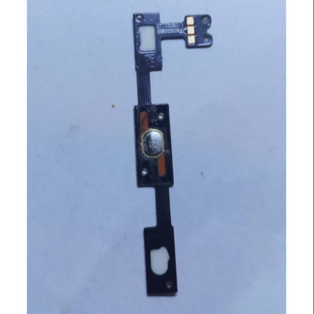 Tombol Home Samsung i9082 i 9060 Flexible Home Button Samsung Grand Duos i9082 i9060