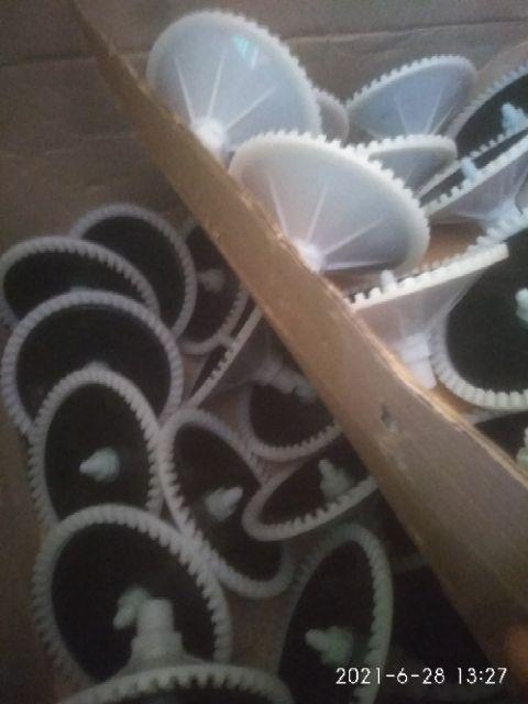 Disc Bubble Air Diffuser 6 Inch Air Disc Coarse Bubble Diffuser 6 Inch