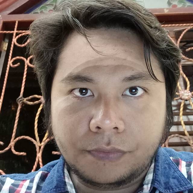 albertimkotta.jr