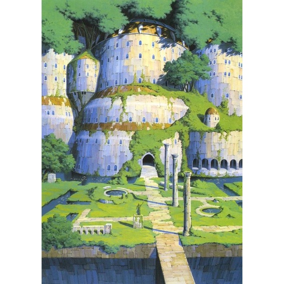 Pelunasan Jeno selimutan