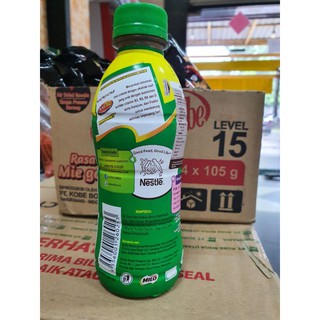MILO ACTIV GO NUTRIUP botol 225ml Shopee Indonesia MILO ACTIV GO NUTRIUP botol 225ml Shopee Indonesia