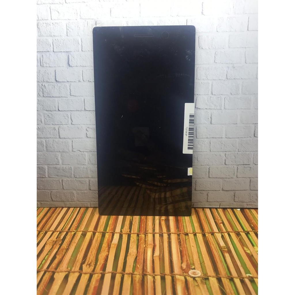 LCD COMPLETE LENOVO TAB 3 TB3 730X Murah