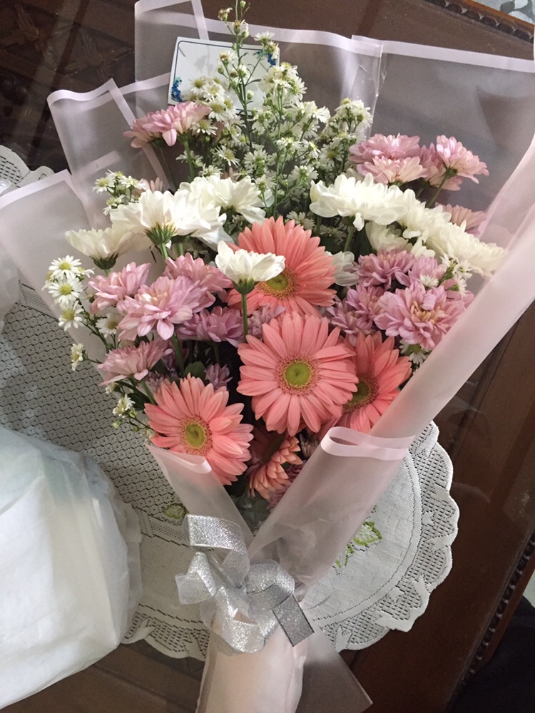 Kemeja Batik Pria Lengan Pendek Baju Batik Pria Batik Kantor Seragam Kerja Ukuran Reguler M.l.xl