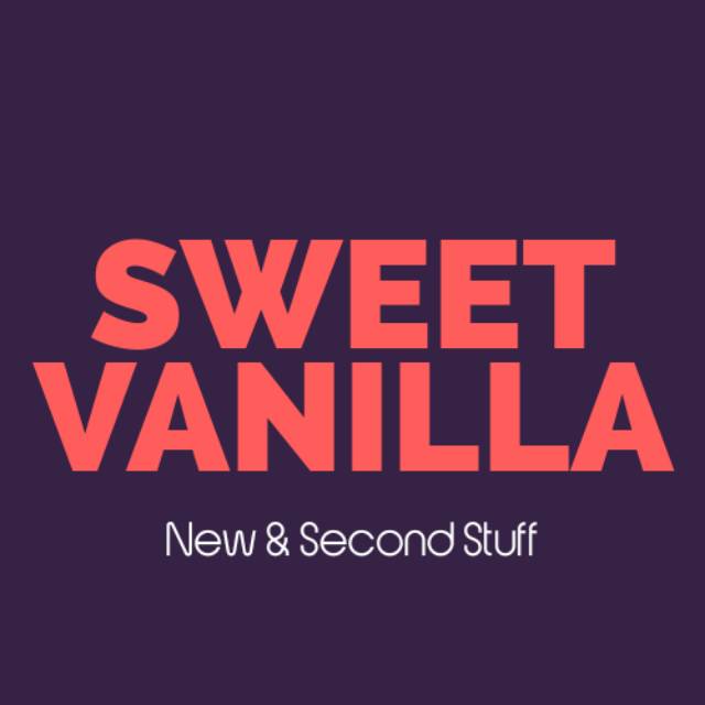 sweetvanilla85