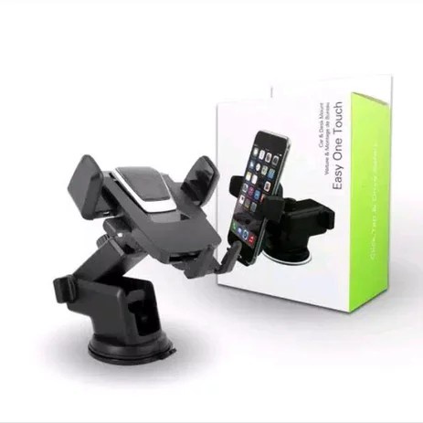 Car Holder HD-09