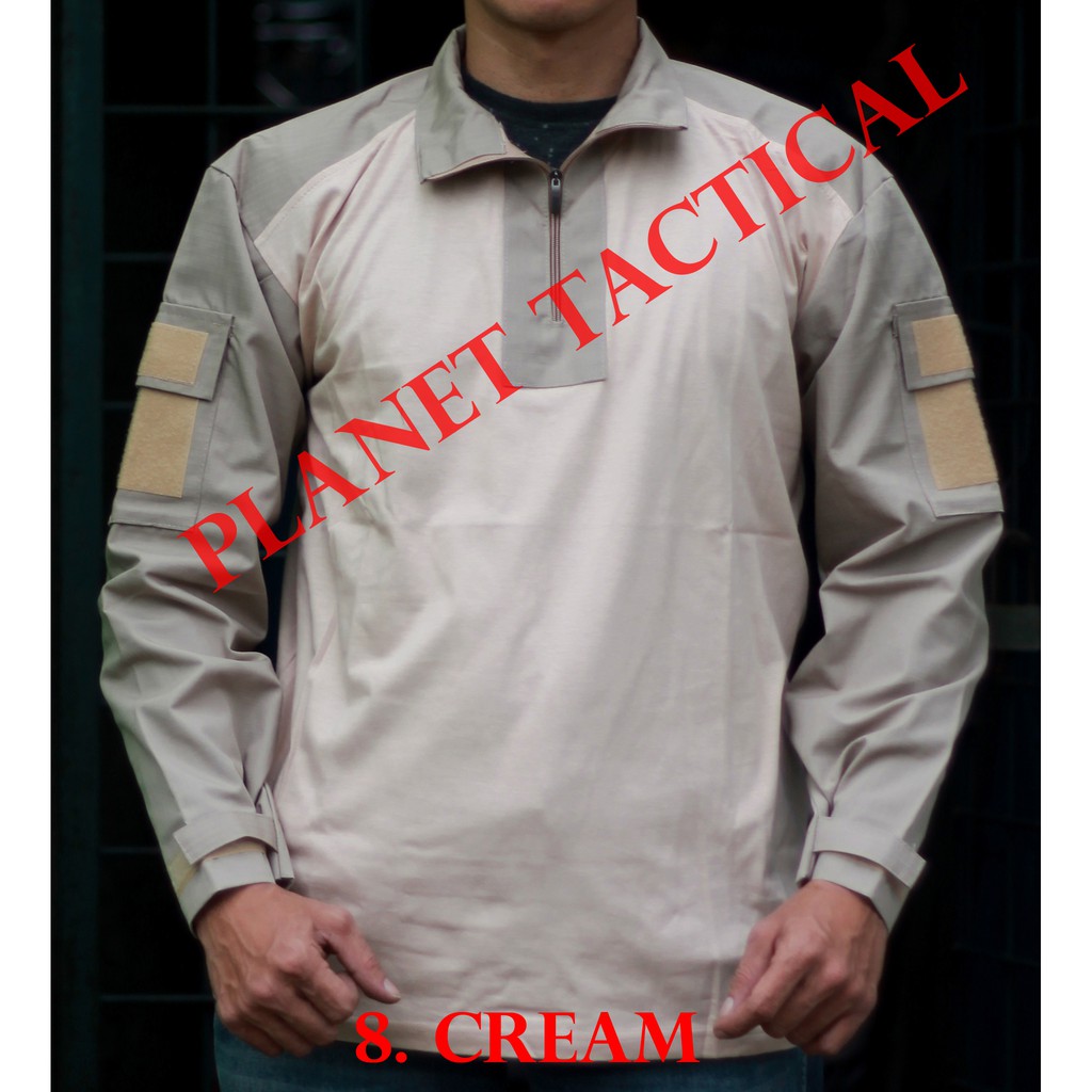 Baju BDU TACTICAL Grosir