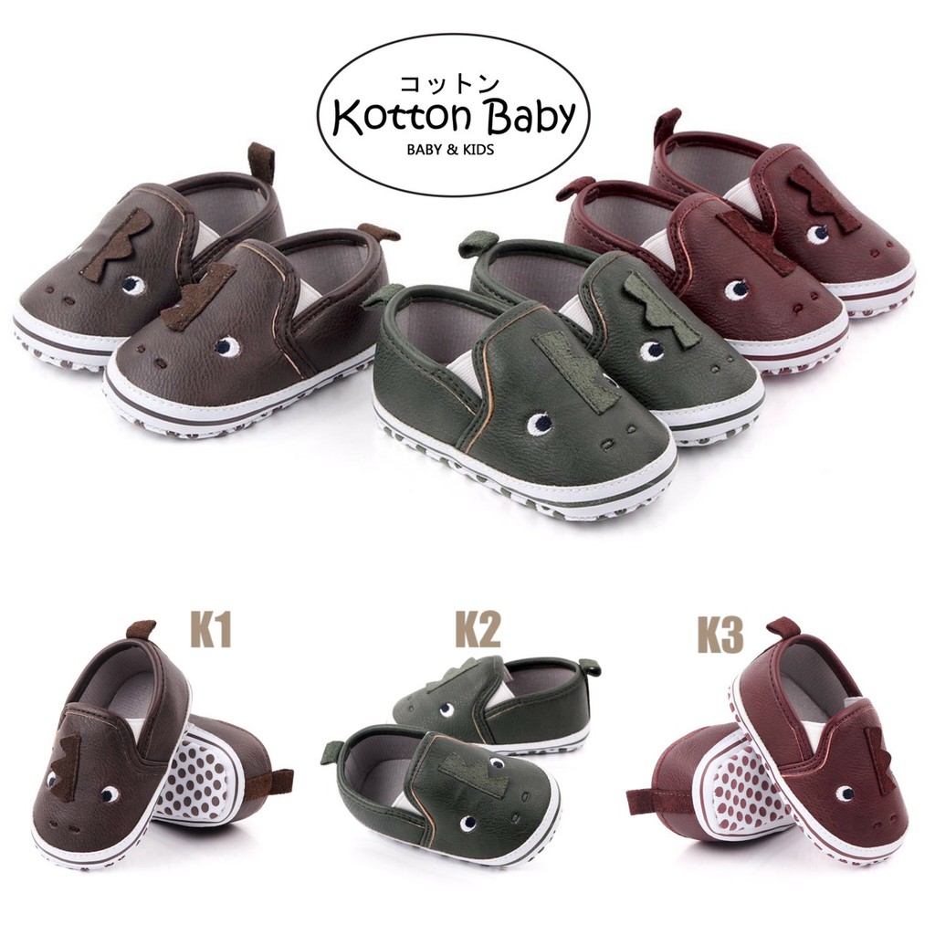 [ sale ] 0-15m SEPATU BAYI ANAK SHOES PEREMPUAN CASUAL CONVERSE GAUL LAKILAKI catalog YM k