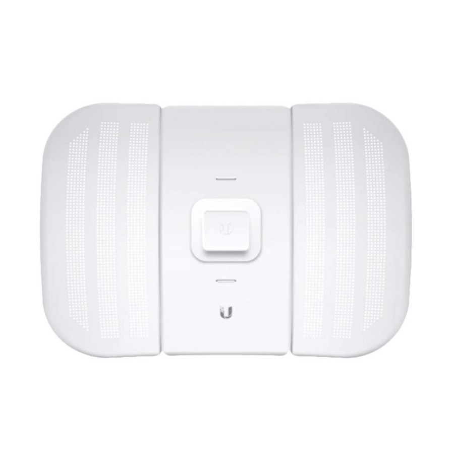 Ubiquiti LiteBeam M5-23 23DBI UBNT LBE-M5-23 Ubiquity LBE M5 23