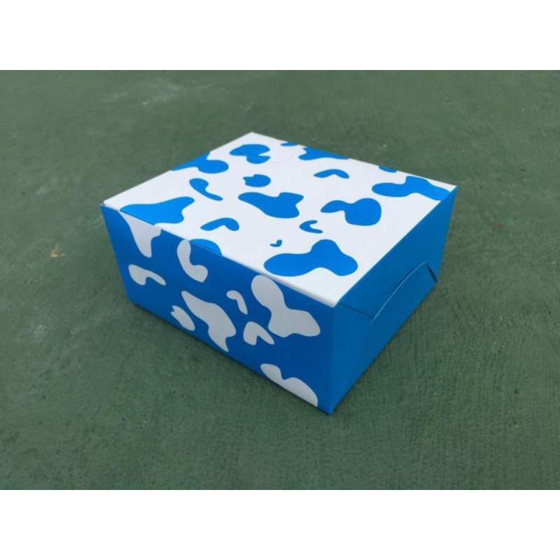 

dus 12x16 motif bentol HARGA @8000 10LEMBAR/DUS 12X16 MOTIF SELIP/DUS 12X16 motif murah