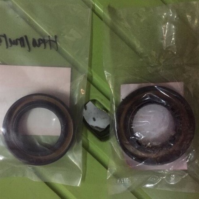 sil cv joint kiri & kanan jazz Gd3 idsi vtec, city Gd8 idsi vtec manual jepang