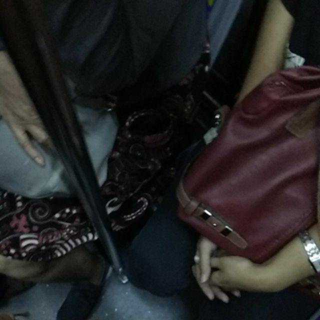 Tissue Paseo Smart 250 Lembar 2 Ply Khusus Ojek