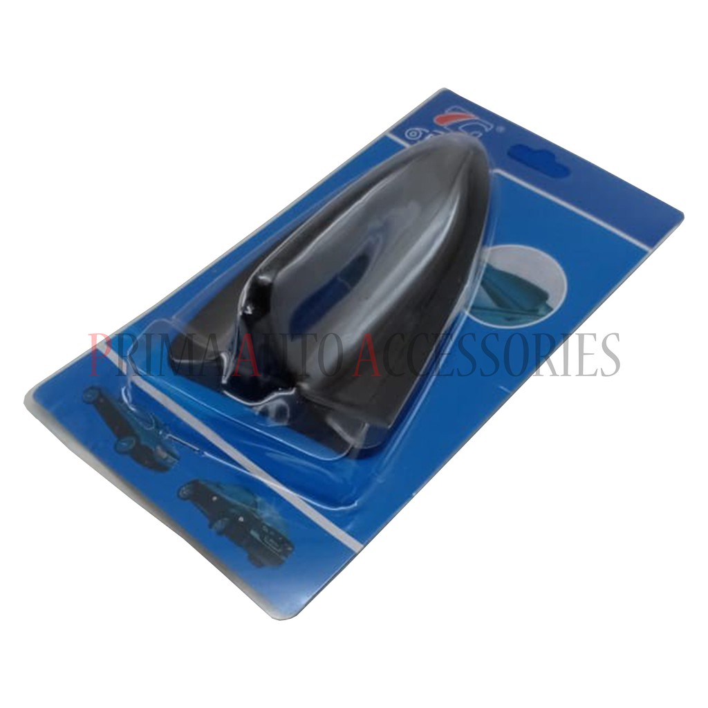 Antena Mobil Sirip Hiu Shark Fin - Model BMW Universal