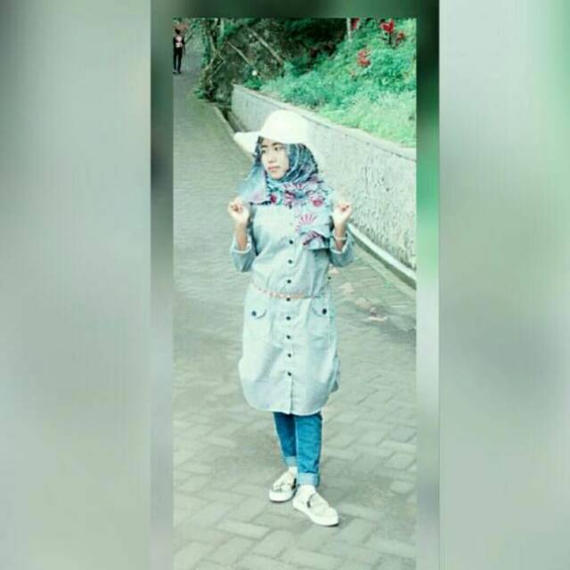 hestiandriani92