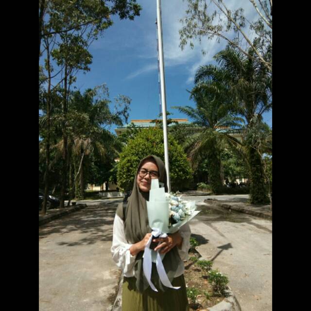 jihanfauziah102