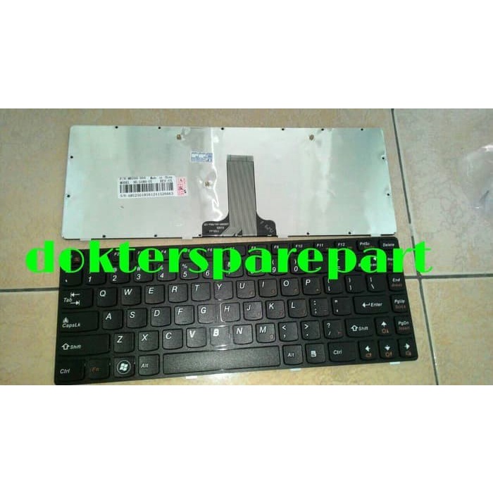 keyboard Lenovo B4320 B4318 B4330 B4309 B4306 B4400 B4302 B4301A