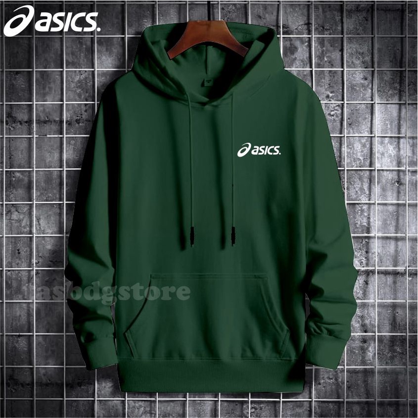 jaket sweater hoodie pria terlaris SWEATER PRIA