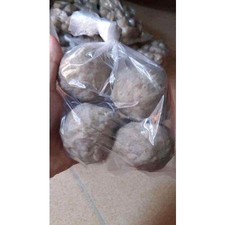 

baso urat sapi isi 4