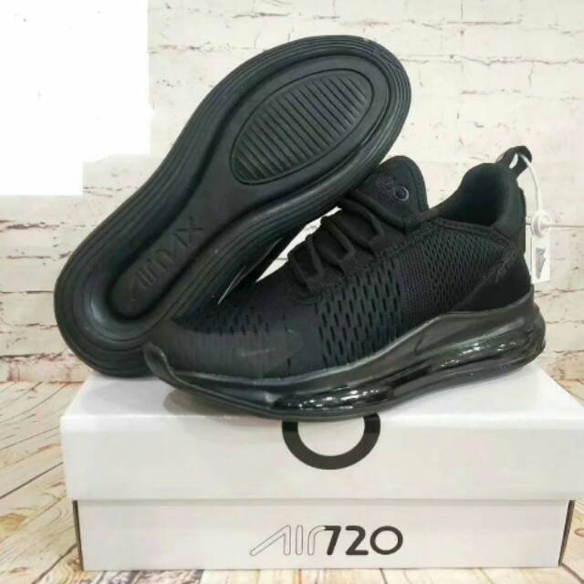 Nike air 720 impor