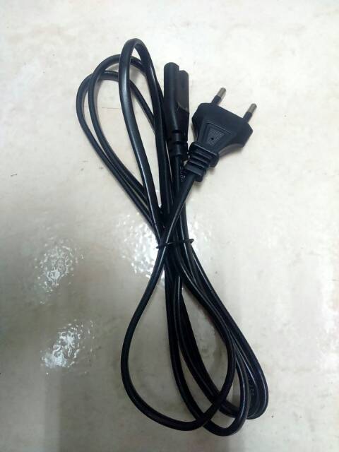 KABEL POWER PS 2 / PS 3 / PS 4 / PRINTER