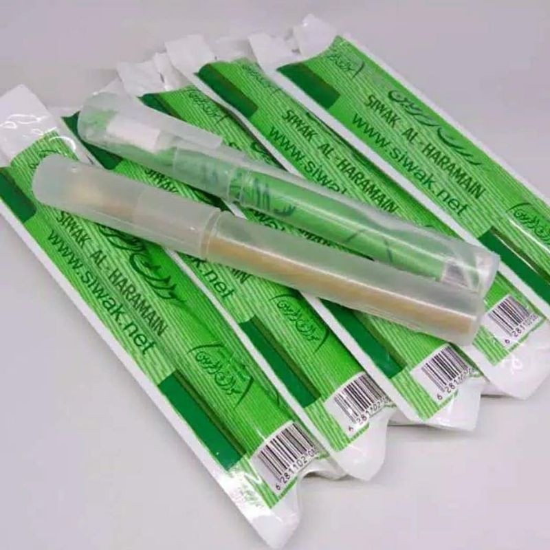 

siawak Harmain pen sudah samaa tempat nya