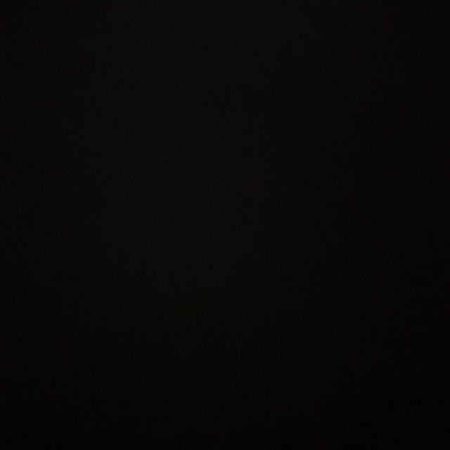 Bay Fresh Matic Spray Morning Coffee 225 Ml