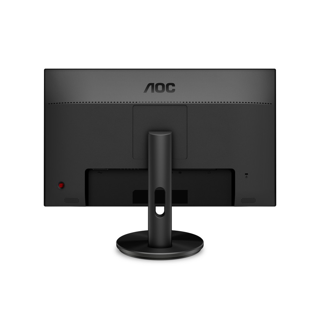 AOC Monitor G2790VXA, 27&quot;, 144Hz, FHD, 1ms, sRGB 122% , Speaker, AMD FreeSync