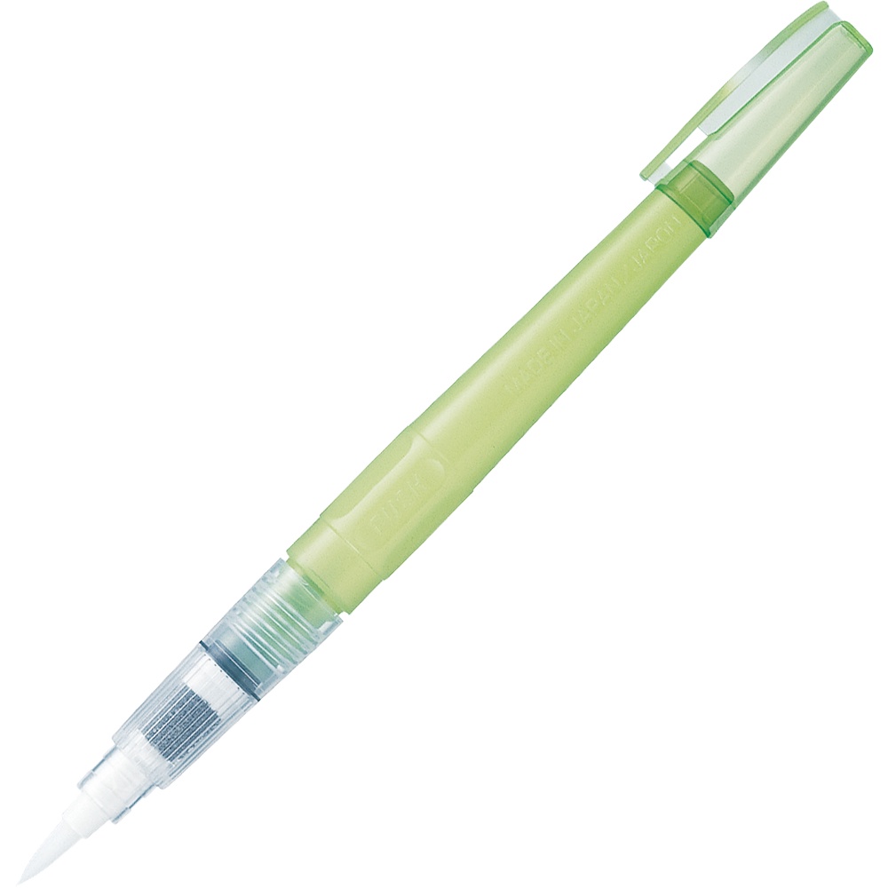 

ZIG KURETAKE Water Brush H2O Medium Tip WSBR-02