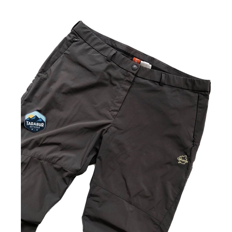 LAFUMA TREKKING PANTS