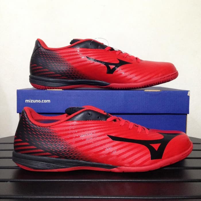 Mizuno basara best sale sala select in